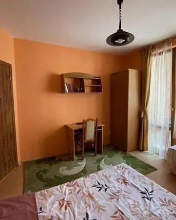 Near By The Sea Apartment *